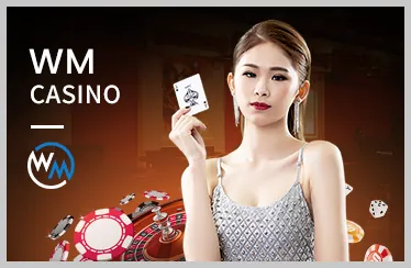 Vòng quay miễn phí trong game nổ hũ