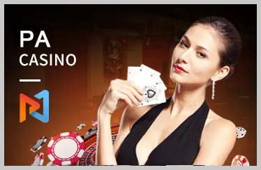 Nạp tiền qua Chuyển khoản ngân hàng tại 6ff bet
