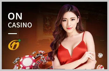 Chương trình VIP độc quyền của 6ff Bet