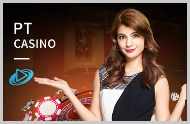 Dịch vụ hỗ trợ khách hàng 24/7 6ff bet