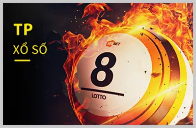 Cá cược thể thao 6ff bet