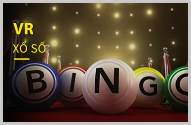 Game nổ hũ 6ff bet