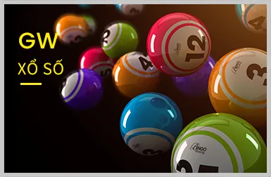 Đa dạng trò chơi cá cược tại 6ff bet