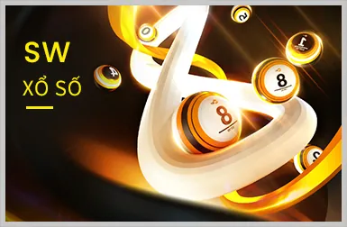 Casino trực tuyến 6ff bet
