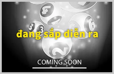 Game bắn cá 6ff bet