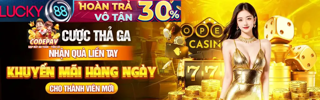 Sân vận động bóng đá với cầu thủ đang thi đấu