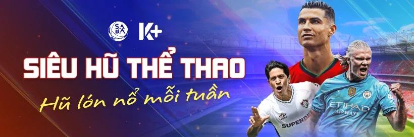 Nạp và rút tiền an toàn tại 6ff bet