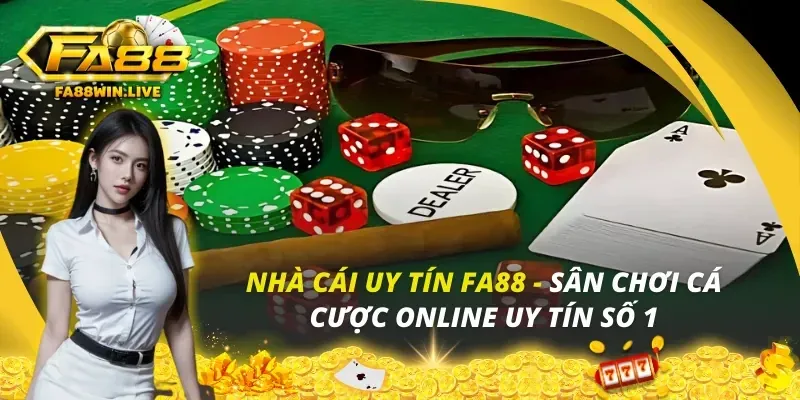 Chi tiết ưu đãi nạp tiền 6ff bet