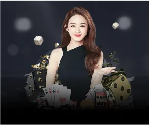 Hỗ trợ qua Chat Trực Tuyến 6ff bet