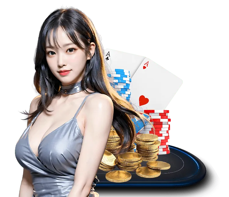 Đa dạng các loại game bắn cá tại 6ff Bet