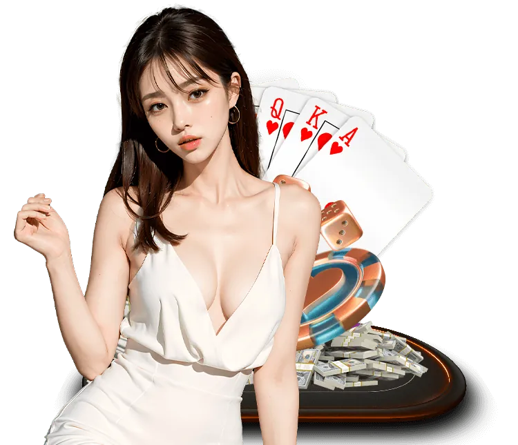 Nền tảng 6ff bet với các biện pháp bảo mật hàng đầu