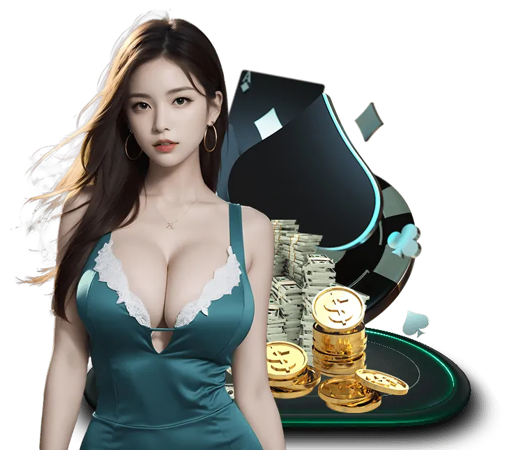 Cờ bạc có trách nhiệm tại 6ff bet