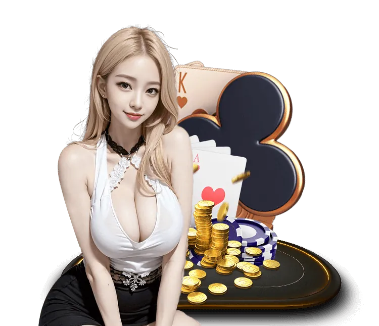 Chi tiết thưởng chào mừng 6ff bet