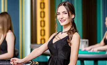 Các phương thức thanh toán tại 6ff bet