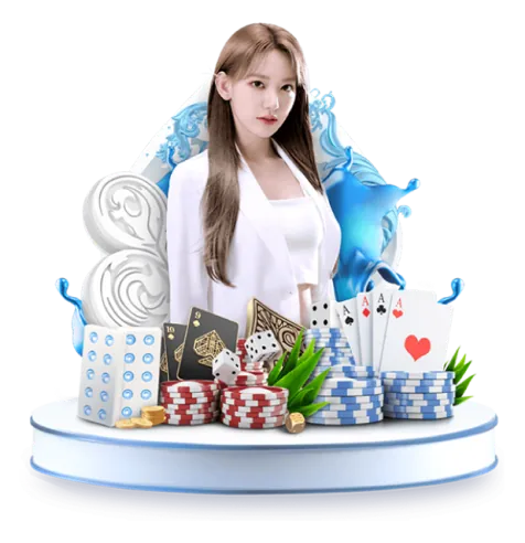 Tổng quan nền tảng 6ff bet với đa dạng trò chơi