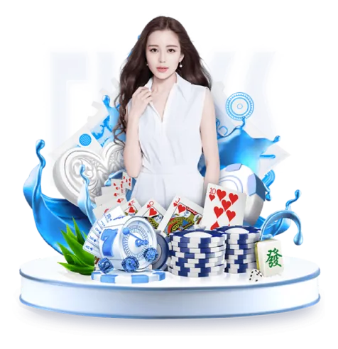 Người chơi đang nghiên cứu thông tin về gà đá để đưa ra chiến thuật