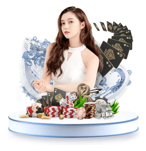 Cam kết cá cược có trách nhiệm của 6ff bet