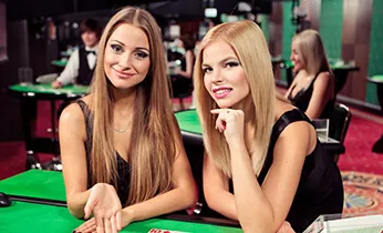 Rút tiền qua Ví điện tử tại 6ff bet