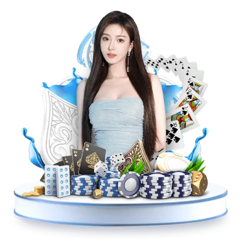 Bắn cá 6ff bet