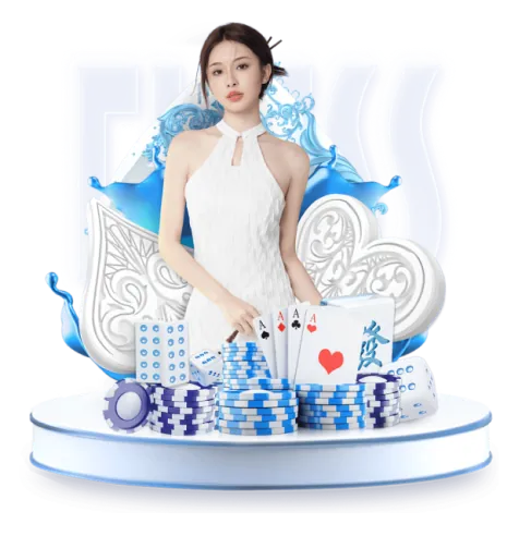 Ưu Đãi Nạp Tiền và Hoàn Trả Hàng Ngày 6ff bet
