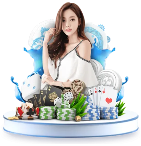 Game nổ hũ video với đồ họa hiện đại