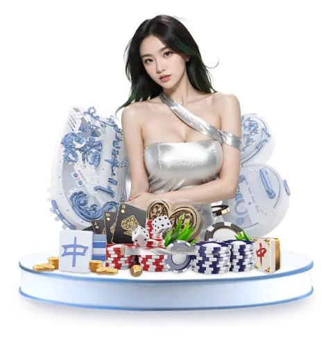 Các chương trình khuyến mãi 6ff bet