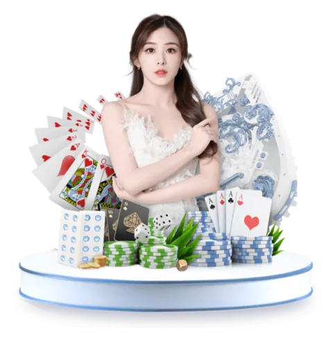 Các lý do nên chọn 6ff bet
