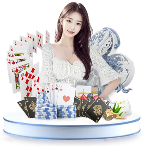 Hỗ trợ qua Email 6ff bet