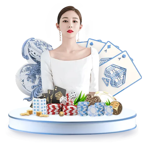 Mã QR tải ứng dụng 6ff Bet cho iOS